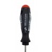 Отвертка M-TEC SL 3.0х0.5х200 Felo 50003730 Отвертка M-TEC SL 3.0х0.5х200 Felo 50003730