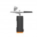 Краскопульт WORX WX742.9 20V аккумуляторный Краскопульт WORX WX742.9 20V аккумуляторный