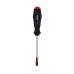 Отвертка M-TEC SL 4.0х0.8х100 Felo 50004330 Отвертка M-TEC SL 4.0х0.8х100 Felo 50004330
