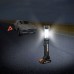 Фонарь-лампа WORX WX027 20V 510лм аккумуляторный Фонарь-лампа WORX WX027 20V 510лм аккумуляторный
