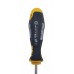 Отвертка Ergonic Torx 15х100 Felo 40815340 Отвертка Ergonic Torx 15х100 Felo 40815340