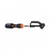 Воздуходувка WORX WG543E 20V (153 км/ч) аккумуляторная бесщеточная Воздуходувка WORX WG543E 20V (153 км/ч) аккумуляторная бесщеточная