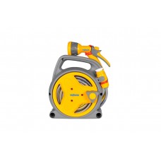 Катушка Мини HoZelock 2425 Катушка Мини HoZelock 2425