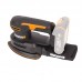 Виброшлифмашина WORX WX822 20В (12000 кол/мин) аккумуляторная Виброшлифмашина WORX WX822 20В (12000 кол/мин) аккумуляторная