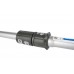 Триммер Greenworks GST5033 500W Basic (33 см) электрический Триммер Greenworks GST5033 500W Basic (33 см) электрический