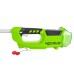Снегоуборочная лопата Greenworks G40SS30 40V (30 см) бесщёточная аккумуляторная Снегоуборочная лопата Greenworks G40SS30 40V (30 см) бесщёточная аккумуляторная