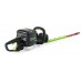 Кусторез Greenworks GС82HT 82V (61 см) бесщеточный аккумуляторный Кусторез Greenworks GС82HT 82V (61 см) бесщеточный аккумуляторный