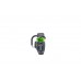 Цепная пила Greenworks GD82CS51 82V (51 см) бесщеточная аккумуляторная Цепная пила Greenworks GD82CS51 82V (51 см) бесщеточная аккумуляторная