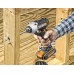 Винтоверт WORX WX290 20V (107Нм) аккумуляторный Винтоверт WORX WX290 20V (107Нм) аккумуляторный