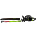 Кусторез Greenworks GС82HT 82V (61 см) бесщеточный аккумуляторный Кусторез Greenworks GС82HT 82V (61 см) бесщеточный аккумуляторный