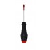 Отвертка серия Frico M-TEC TX 20х100 Felo 50820330 Отвертка серия Frico M-TEC TX 20х100 Felo 50820330
