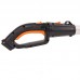 Высоторез-сучкорез WORX WG349E 20V (20см) аккумуляторный Высоторез-сучкорез WORX WG349E 20V (20см) аккумуляторный