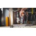 Дрель-шуруповерт WORX WX176 20V Switchdriver (20Нм) аккумуляторная Дрель-шуруповерт WORX WX176 20V Switchdriver (20Нм) аккумуляторная