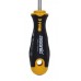 Отвертка Ergonic крестовая PH 2X150 Felo 40220510 Отвертка Ergonic крестовая PH 2X150 Felo 40220510