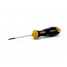 Felo Отвертка Ergonic Torx 5х60 40805140 Felo Отвертка Ergonic Torx 5х60 40805140