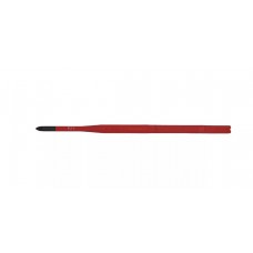 Насадка крестовая диэлектрическая Slim для серии Nm PZ 1x170 Felo 10110294 Насадка крестовая диэлектрическая Slim для серии Nm PZ 1x170 Felo 10110294