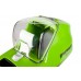 Лодочный мотор Greenworks G40TM55 40V (25 кг) аккумуляторный Лодочный мотор Greenworks G40TM55 40V (25 кг) аккумуляторный