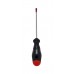 Отвертка M-TEC PH1х200 Felo 50210730 Отвертка M-TEC PH1х200 Felo 50210730