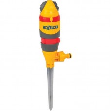 Дождеватель-ороситель HoZelock 2335 Pro спринклерный круговой 314 кв.м 2 режима Дождеватель-ороситель HoZelock 2335 Pro спринклерный круговой 314 кв.м 2 режима