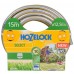 Шланг HoZelock 6050 SELECT 12.5 мм 50м Шланг HoZelock 6050 SELECT 12.5 мм 50м