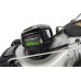 Газонокосилка Greenworks GС82LM46 82V (46 см) бесщёточная аккумуляторная Газонокосилка Greenworks GС82LM46 82V (46 см) бесщёточная аккумуляторная