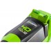 Снегоуборочная лопата Greenworks G40SS30 40V (30 см) бесщёточная аккумуляторная Снегоуборочная лопата Greenworks G40SS30 40V (30 см) бесщёточная аккумуляторная