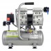 Компрессор воздушный Hyundai HYC 14206LMS Компрессор воздушный Hyundai HYC 14206LMS