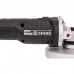 Угловая шлифмашина (болгарка) WORX WX812 20V (125мм) аккумуляторная Угловая шлифмашина (болгарка) WORX WX812 20V (125мм) аккумуляторная