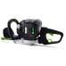 Кусторез Greenworks GС82HT 82V (61 см) бесщеточный аккумуляторный Кусторез Greenworks GС82HT 82V (61 см) бесщеточный аккумуляторный