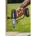 Дрель-шуруповерт WORX WX176 20V Switchdriver (20Нм) аккумуляторная Дрель-шуруповерт WORX WX176 20V Switchdriver (20Нм) аккумуляторная