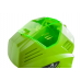 Культиватор Greenworks G40TL 40V (20/25 см) аккумуляторный Культиватор Greenworks G40TL 40V (20/25 см) аккумуляторный