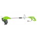 Триммер Greenworks GST5033 500W Basic (33 см) электрический Триммер Greenworks GST5033 500W Basic (33 см) электрический