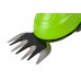 Ножницы садовые Greenworks G3,6GS со штангой 3,6V (16 см) аккумуляторные Ножницы садовые Greenworks G3,6GS со штангой 3,6V (16 см) аккумуляторные