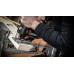 Лобзик WORX WX477.1 220V 500Вт (3100 ход/мин) электрический Лобзик WORX WX477.1 220V 500Вт (3100 ход/мин) электрический