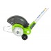 Триммер Greenworks GST5033M 500W Deluxe (33 см) электрический Триммер Greenworks GST5033M 500W Deluxe (33 см) электрический