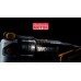 Реноватор WORX WX693, 20 В (18000 кол/мин) аккумуляторный Реноватор WORX WX693, 20 В (18000 кол/мин) аккумуляторный