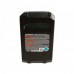 2 Аккумулятора с USB разъемом Greenworks G24USB2 24V (2 А/ч) + Зарядное устройство на 2 аккумулятора Greenworks G24C 24V 2 Аккумулятора с USB разъемом Greenworks G24USB2 24V (2 А/ч) + Зарядное устройство на 2 аккумулятора Greenworks G24C 24V