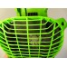 Воздуходувка Greenworks G40AB 40V (177 км/ч) аккумуляторная Воздуходувка Greenworks G40AB 40V (177 км/ч) аккумуляторная