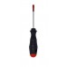 Отвертка M-TEC SL 3.0х0.5х80 Felo 50003230 Отвертка M-TEC SL 3.0х0.5х80 Felo 50003230