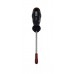 Отвертка серия Frico M-TEC TX 10х100 Felo 50810330 Отвертка серия Frico M-TEC TX 10х100 Felo 50810330
