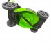 Газонокосилка самоходная Greenworks GD40LM48SP 40V (48 см) бесщеточная аккумуляторная Газонокосилка самоходная Greenworks GD40LM48SP 40V (48 см) бесщеточная аккумуляторная