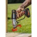 Дрель-шуруповерт WORX WX176 20V Switchdriver (20Нм) аккумуляторная Дрель-шуруповерт WORX WX176 20V Switchdriver (20Нм) аккумуляторная