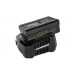 Зарядное устройство Greenworks G82C 82V (1,9 А) Зарядное устройство Greenworks G82C 82V (1,9 А)