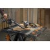 Воздуходувка WORX WX094 20V (250км/ч) аккумуляторная Воздуходувка WORX WX094 20V (250км/ч) аккумуляторная