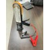 Пусковое устройство WORX WX852.1 8Ач аккумуляторное Пусковое устройство WORX WX852.1 8Ач аккумуляторное