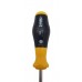 Отвертка шлицевая SL6,5x1,2x150 Felo 90065510 Отвертка шлицевая SL6,5x1,2x150 Felo 90065510
