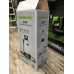 Опрыскиватель садовый Greenworks GSP1250 24V (7,5 л) аккумуляторный Опрыскиватель садовый Greenworks GSP1250 24V (7,5 л) аккумуляторный