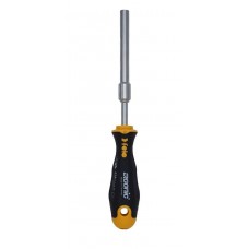 Отвертка Felo Ergonic M-TEC торцевой ключ (5,5X110) 42805530 Отвертка Felo Ergonic M-TEC торцевой ключ (5,5X110) 42805530