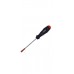Отвертка M-TEC SL 3.5х0.6х100 Felo 50035330 Отвертка M-TEC SL 3.5х0.6х100 Felo 50035330