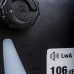 Цепная электропила Hyundai LXE 1820 Цепная электропила Hyundai LXE 1820